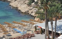   Adams Beach Hotel 5*  9