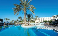   Constantinou Bros Athena Beach Hotel 4*  1