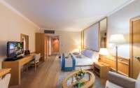 Constantinou Bros Asimina Suites Hotel 5*  3