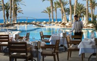   Constantinou Bros Asimina Suites Hotel 5*  8