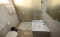   Boronia Hotel APT  13