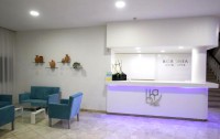   Boronia Hotel APT  11