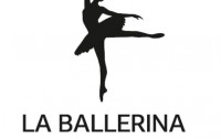   La Ballerina 5*  3