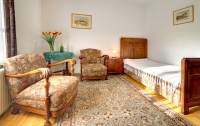 Red Lion Prague 4*  2