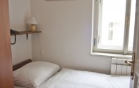 Ea Esplanade Apartments 3*  5