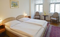 Ea Esplanade Apartments 3*  4