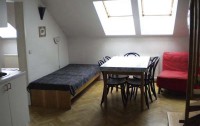   Apart-hotel Nordik 3*  10