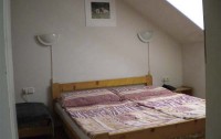   Apart-hotel Nordik 3*  8