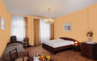 Ea Hotel Esplanade 3*  5