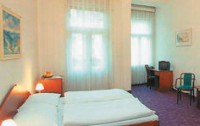   Ea Hotel Esplanade 3*  11