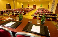   Marriott Courtyard Prague Airport 4*  26