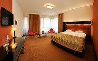   Grand Majestic Plaza 4*  12