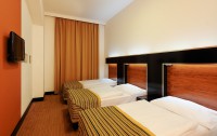   Grand Majestic Plaza 4*  10