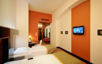   Grand Majestic Plaza 4*  9