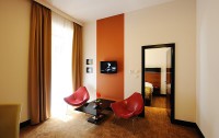   Grand Majestic Plaza 4*  24