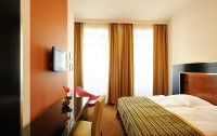   Grand Majestic Plaza 4*  7