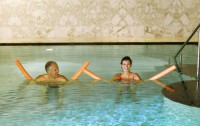   Grand Spa Hotel Marienbad 4*  23