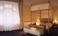   Grand Spa Hotel Marienbad 4*  22