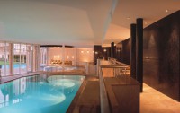   Grand Spa Hotel Marienbad 4*  21