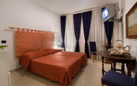 Residence Bologna 4*  3