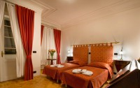 Residence Bologna 4*  2