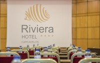   Riviera Hotel Carcavelos 4*  31