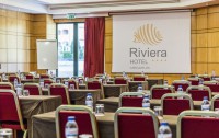   Riviera Hotel Carcavelos 4*  30