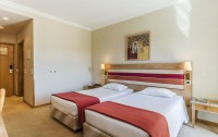   Riviera Hotel Carcavelos 4*  25