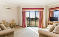 Riviera Hotel Carcavelos 4*  5