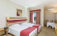 Riviera Hotel Carcavelos 4*  4