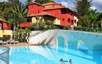   Pestana Village 4*  23