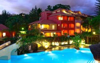   Pestana Village 4*  22