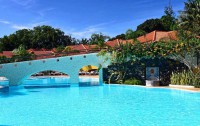   Pestana Village 4*  7