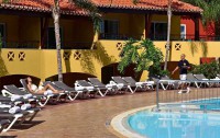 Pestana Village 4*  5