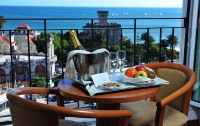   Vila Gale Estoril 4*  7