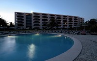   Vila Gale Cascais 4*  33