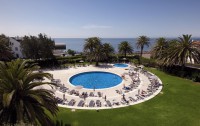   Vila Gale Cascais 4*  31