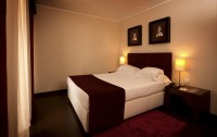   Vila Gale Cascais 4*  25