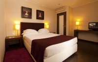   Vila Gale Cascais 4*  22