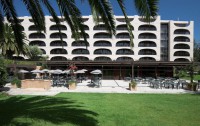   Vila Gale Cascais 4*  18