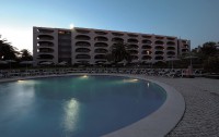   Vila Gale Cascais 4*  11