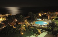   Vila Gale Cascais 4*  10