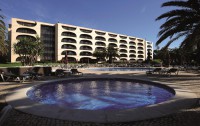   Vila Gale Cascais 4*  9