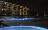   Vila Gale Cascais 4*  8