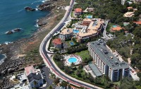 Vila Gale Cascais 4*  5