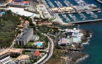 Vila Gale Cascais 4*  4