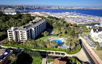   Vila Gale Cascais 4*  1