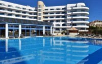   Pestana Cascais 4*  28