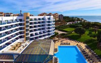   Pestana Cascais 4*  24