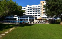   Pestana Cascais 4*  23